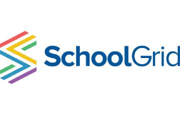 School Grid Logo
