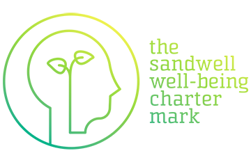 Sandwell Well-Being Charter Mark